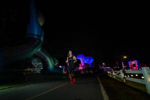 BIB: 
                            <button type="button" onclick="openModal(26553915)" class="btn btn-primary btn-sm float-right btn-popup" data-toggle="modal" data-target=".modal-high-quality">
                        <i class="fas fa-shopping-cart"></i> Add to Cart
                    </button>
                                            <button type="button" onclick="isThisMe(26553915, true)" class="btn btn-success btn-sm float-right btn-popup btn-isme hidden" data-toggle="tooltip" data-placement="bottom" title="นี่คือรูปของคุณใช่ไหม คลิกที่นี่เพื่อเอาเข้าอัลบั้ม">
                        <i class="fas fa-plus"></i> Add to album
                    </button>
                    <button type="button" onclick="isThisMe(26553915, false)" class="btn btn-warning btn-sm float-right btn-popup btn-isnotme hidden">
                        <i class="fas fa-ban"></i> Remove from album
                    </button>